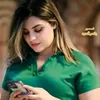 ailaa665