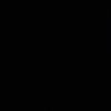 almabu8