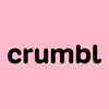 crumblspoilerss