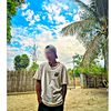 ahthaylay47