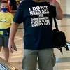 peterjacc
