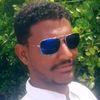waleedomar954