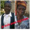 ibrahimasorygomba0
