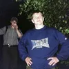 youbaysky