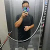 linhongxi79