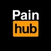 pain._.hub82021