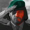 andrei_breathes