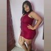 nicolfeliz56
