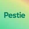 pestie