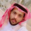 mohammedalqasim444