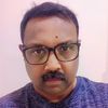 murali74v