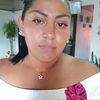 jennygut3502984804049
