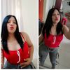 franchescarojas80