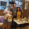 george.abboud8