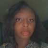 legacyandlexies_muva