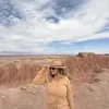 nalissafreitasalves