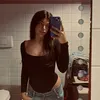ginevraagiovanninii