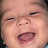 i_smile38
