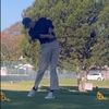 corbsplaysgolf