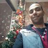 peterzakybebor6782980049