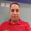ibrahem_alrwajfeh