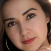 marialopez7481