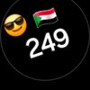 user6857338084278