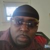 ralphblacc44