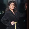 هنادي الكندري 🤍🇰🇼
