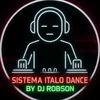 sistemaitalodanceoficial