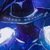 munaki03
