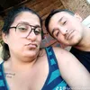 lucasdavidperey64