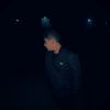 hamdy_elkodry