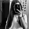 leahoti8