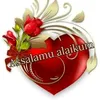 anak_tanjong