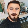 sahindeveci40