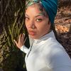 AliGoddess☥ | Seamoss🌱