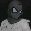 yasmin.emad303
