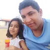 diegoterto8