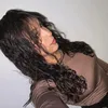 emyllivictoria.0