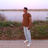 fahda7med3