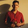 abdulcadermujeeb1