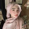 niezayra6