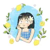 lilenhi