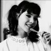 annakarinahepburn