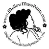 mellowmuseprints
