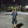 rynkhcnk4