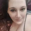 Rae❤️TheBossLady❤️420