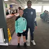 farley_drake13