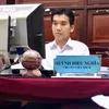 huynhhieunghia_cantho